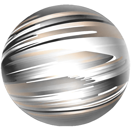 Collosphere
